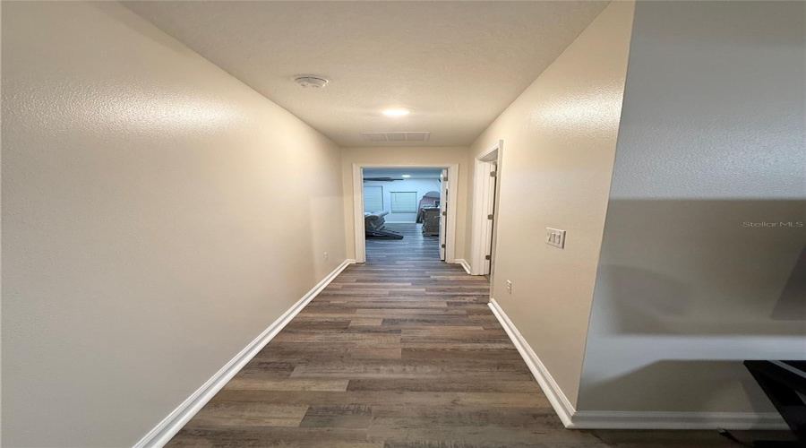 CHAMPIONS GATE, Florida 33896, 4 Bedrooms Bedrooms, ,2 BathroomsBathrooms,Residential,For Sale,DOWNSWING,0,MFRS5148165