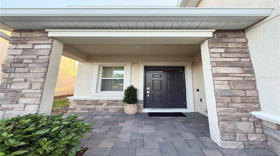 CHAMPIONS GATE, Florida 33896, 4 Bedrooms Bedrooms, ,2 BathroomsBathrooms,Residential,For Sale,DOWNSWING,0,MFRS5148165