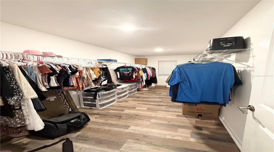 CHAMPIONS GATE, Florida 33896, 4 Bedrooms Bedrooms, ,2 BathroomsBathrooms,Residential,For Sale,DOWNSWING,0,MFRS5148165