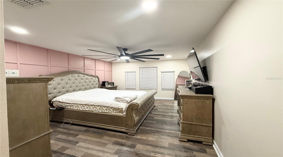 CHAMPIONS GATE, Florida 33896, 4 Bedrooms Bedrooms, ,2 BathroomsBathrooms,Residential,For Sale,DOWNSWING,0,MFRS5148165