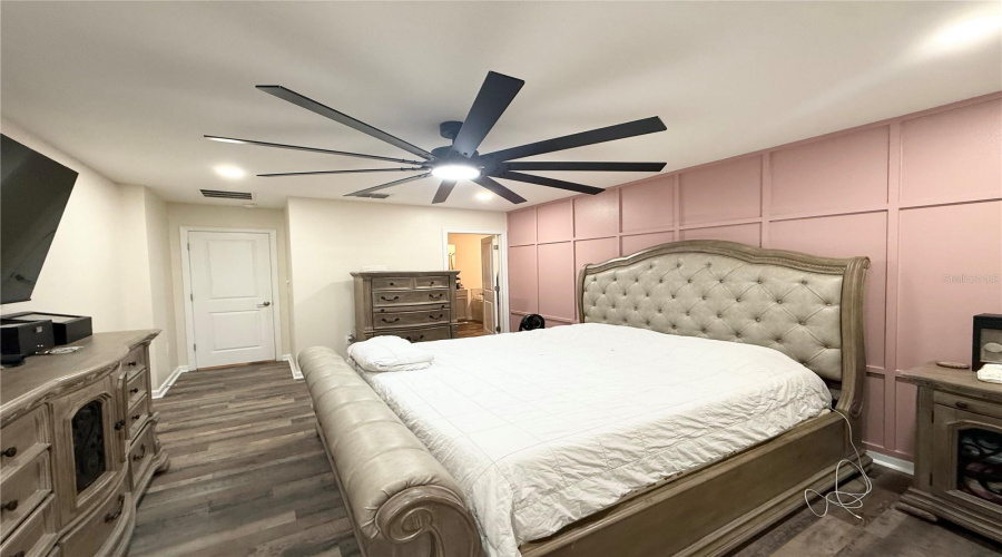 CHAMPIONS GATE, Florida 33896, 4 Bedrooms Bedrooms, ,2 BathroomsBathrooms,Residential,For Sale,DOWNSWING,0,MFRS5148165