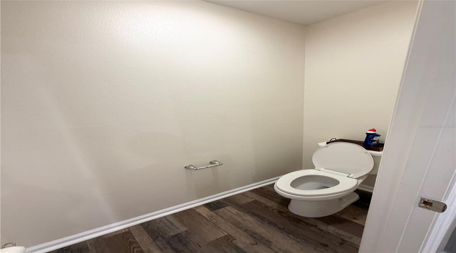 CHAMPIONS GATE, Florida 33896, 4 Bedrooms Bedrooms, ,2 BathroomsBathrooms,Residential,For Sale,DOWNSWING,0,MFRS5148165