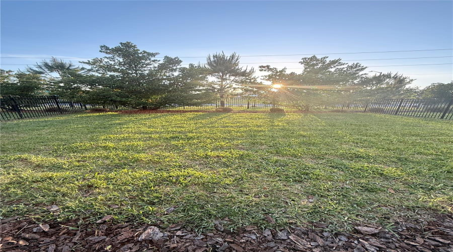 CHAMPIONS GATE, Florida 33896, 4 Bedrooms Bedrooms, ,2 BathroomsBathrooms,Residential,For Sale,DOWNSWING,0,MFRS5148165