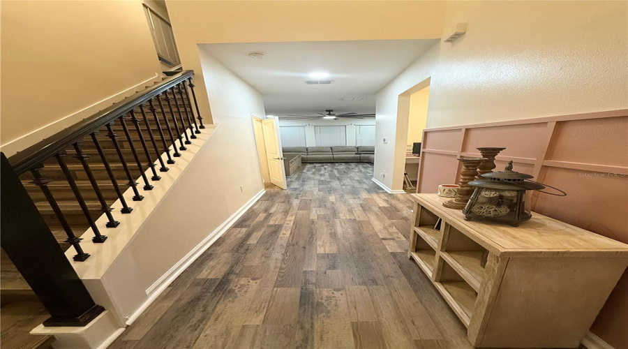 CHAMPIONS GATE, Florida 33896, 4 Bedrooms Bedrooms, ,2 BathroomsBathrooms,Residential,For Sale,DOWNSWING,0,MFRS5148165