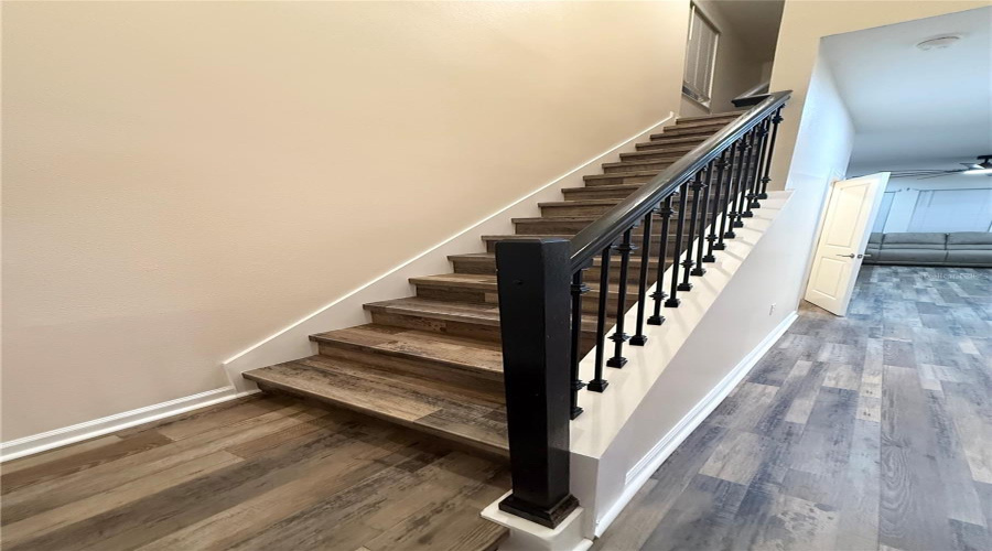 CHAMPIONS GATE, Florida 33896, 4 Bedrooms Bedrooms, ,2 BathroomsBathrooms,Residential,For Sale,DOWNSWING,0,MFRS5148165