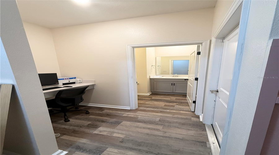 CHAMPIONS GATE, Florida 33896, 4 Bedrooms Bedrooms, ,2 BathroomsBathrooms,Residential,For Sale,DOWNSWING,0,MFRS5148165