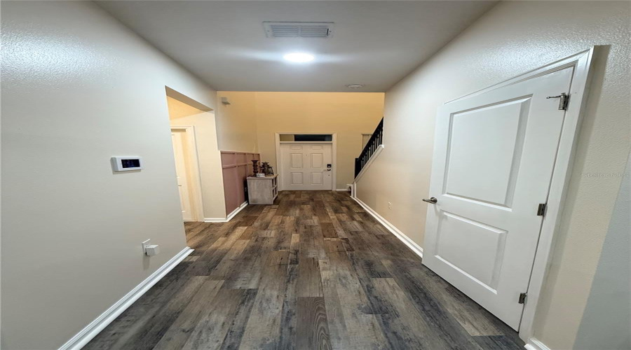 CHAMPIONS GATE, Florida 33896, 4 Bedrooms Bedrooms, ,2 BathroomsBathrooms,Residential,For Sale,DOWNSWING,0,MFRS5148165