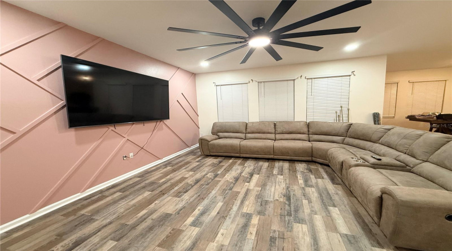 CHAMPIONS GATE, Florida 33896, 4 Bedrooms Bedrooms, ,2 BathroomsBathrooms,Residential,For Sale,DOWNSWING,0,MFRS5148165