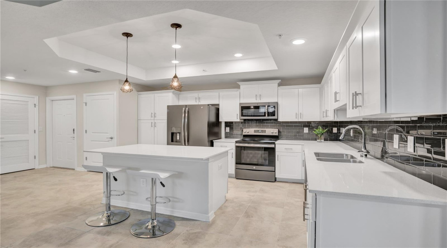 KISSIMMEE, Florida 34746, 3 Bedrooms Bedrooms, ,2 BathroomsBathrooms,Residential,For Sale,CLOCK TOWER,0,MFRO6233086