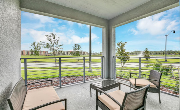 KISSIMMEE, Florida 34746, 3 Bedrooms Bedrooms, ,2 BathroomsBathrooms,Residential,For Sale,CLOCK TOWER,0,MFRO6233086