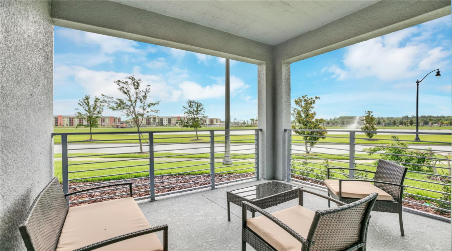 KISSIMMEE, Florida 34746, 3 Bedrooms Bedrooms, ,2 BathroomsBathrooms,Residential,For Sale,CLOCK TOWER,0,MFRO6233086