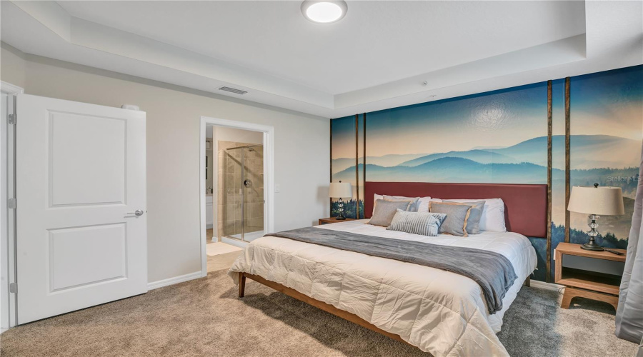 KISSIMMEE, Florida 34746, 3 Bedrooms Bedrooms, ,2 BathroomsBathrooms,Residential,For Sale,CLOCK TOWER,0,MFRO6233086