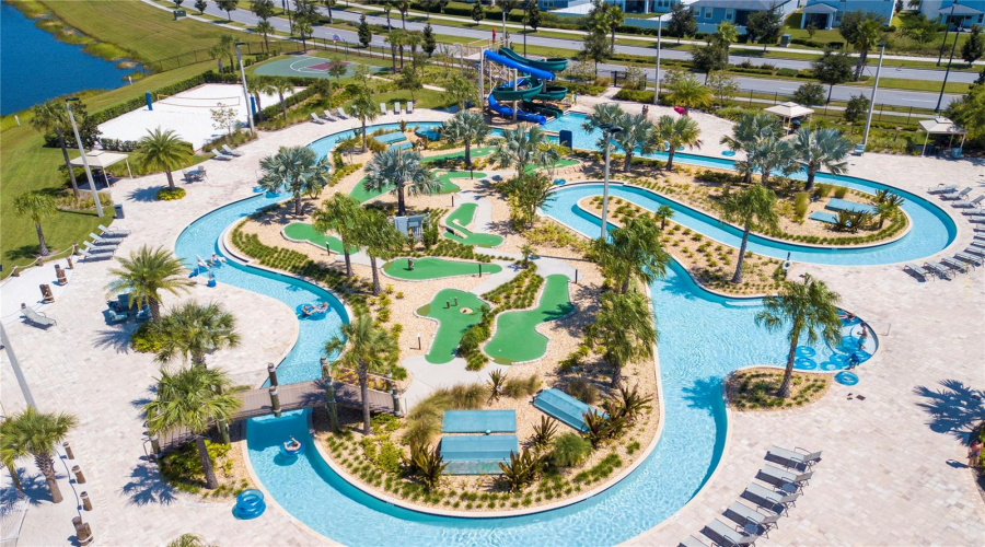 KISSIMMEE, Florida 34746, 3 Bedrooms Bedrooms, ,2 BathroomsBathrooms,Residential,For Sale,CLOCK TOWER,0,MFRO6233086