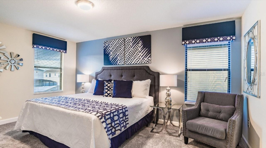 DAVENPORT, Florida 33896, 5 Bedrooms Bedrooms, ,4 BathroomsBathrooms,Residential,For Sale,ROLLING FAIRWAYS,0,MFRS5111635