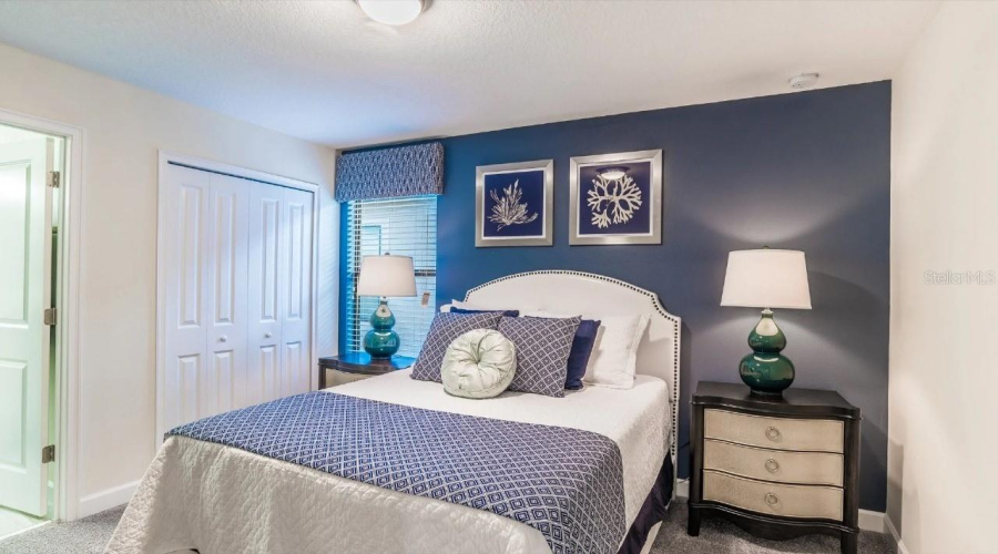 DAVENPORT, Florida 33896, 5 Bedrooms Bedrooms, ,4 BathroomsBathrooms,Residential,For Sale,ROLLING FAIRWAYS,0,MFRS5111635