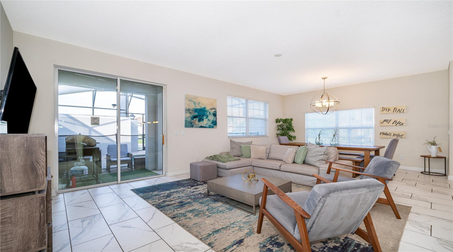 KISSIMMEE, Florida 34746, 5 Bedrooms Bedrooms, ,4 BathroomsBathrooms,Residential,For Sale,LOVE STOREY,0,MFRO6390062