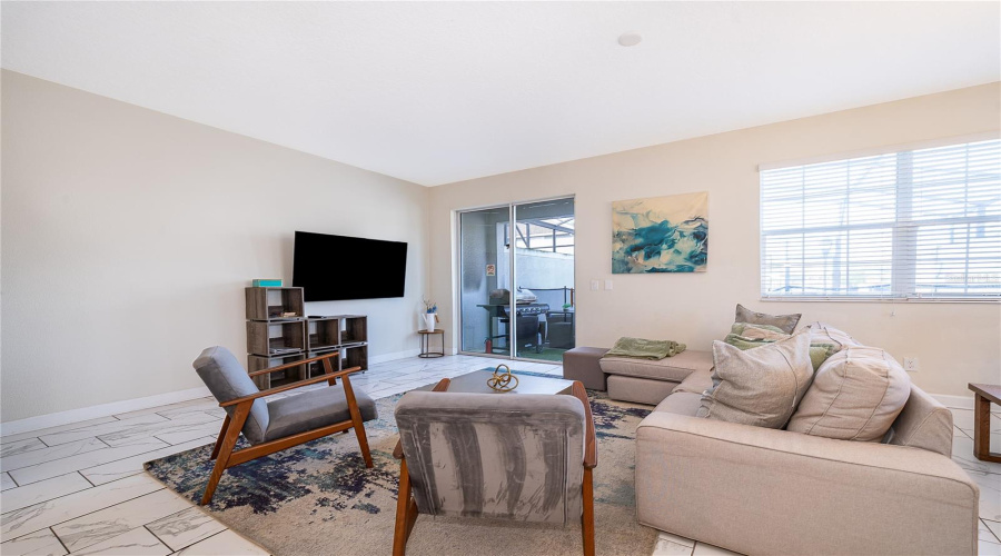 KISSIMMEE, Florida 34746, 5 Bedrooms Bedrooms, ,4 BathroomsBathrooms,Residential,For Sale,LOVE STOREY,0,MFRO6390062