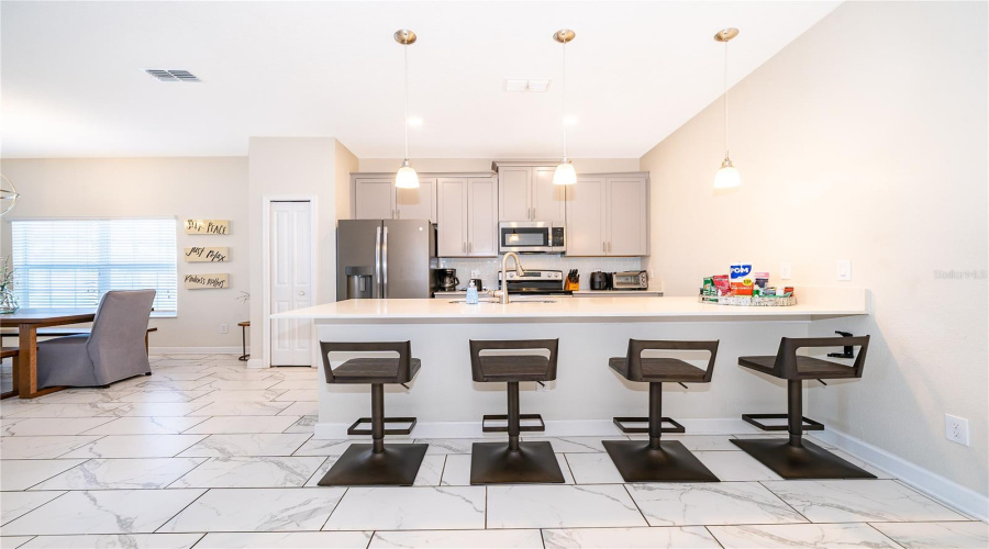 KISSIMMEE, Florida 34746, 5 Bedrooms Bedrooms, ,4 BathroomsBathrooms,Residential,For Sale,LOVE STOREY,0,MFRO6390062