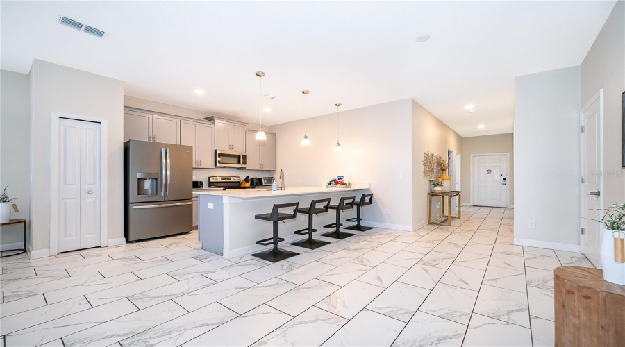 KISSIMMEE, Florida 34746, 5 Bedrooms Bedrooms, ,4 BathroomsBathrooms,Residential,For Sale,LOVE STOREY,0,MFRO6390062