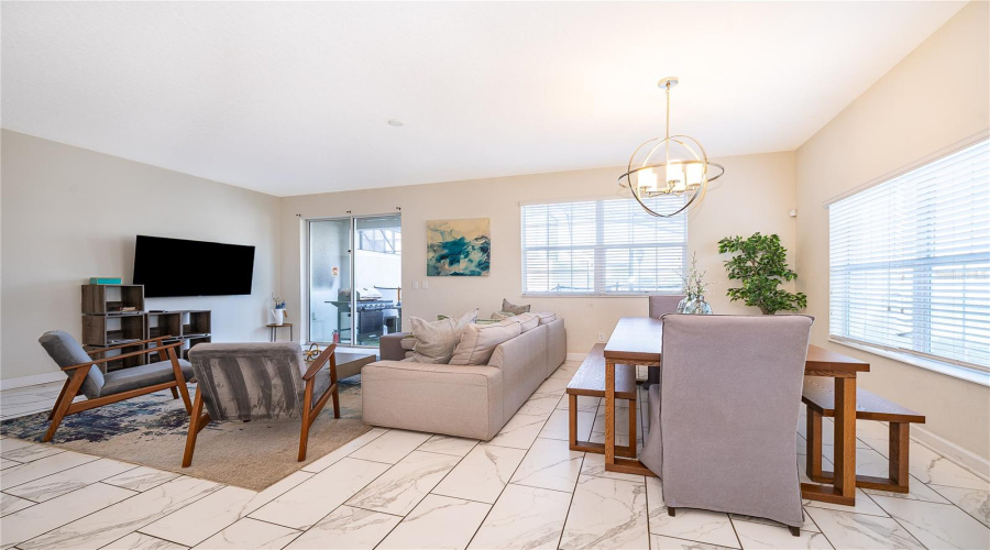 KISSIMMEE, Florida 34746, 5 Bedrooms Bedrooms, ,4 BathroomsBathrooms,Residential,For Sale,LOVE STOREY,0,MFRO6390062