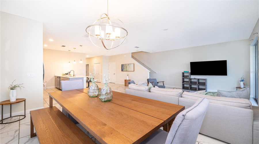 KISSIMMEE, Florida 34746, 5 Bedrooms Bedrooms, ,4 BathroomsBathrooms,Residential,For Sale,LOVE STOREY,0,MFRO6390062