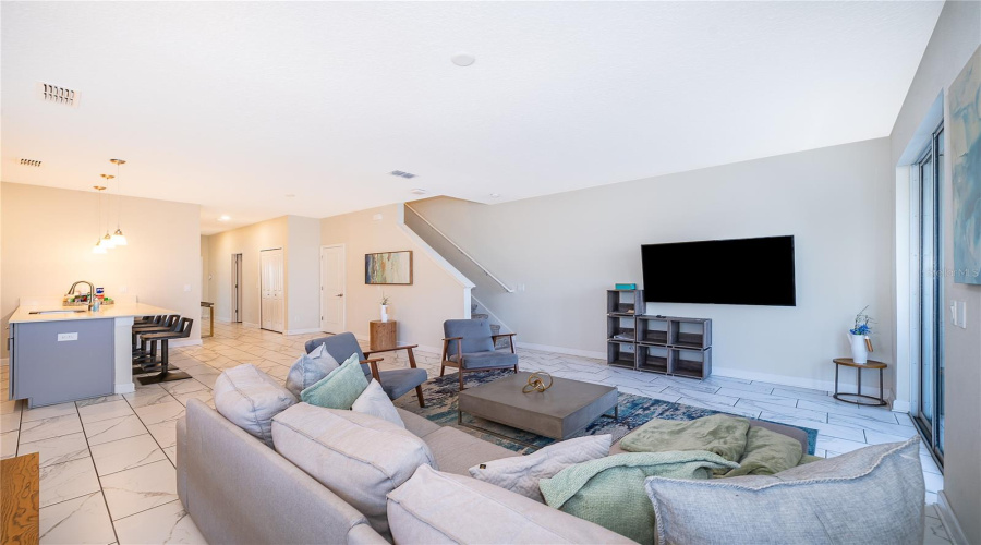 KISSIMMEE, Florida 34746, 5 Bedrooms Bedrooms, ,4 BathroomsBathrooms,Residential,For Sale,LOVE STOREY,0,MFRO6390062