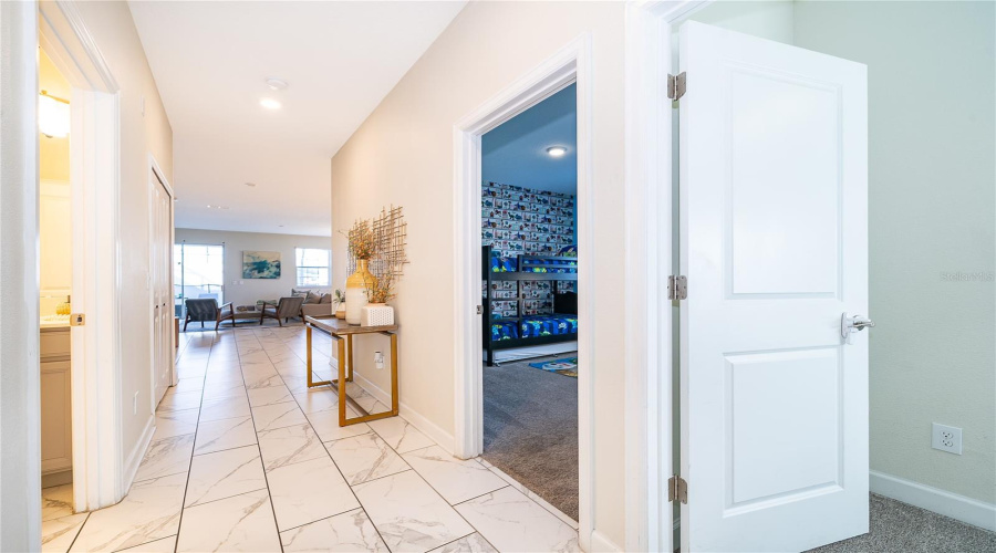 KISSIMMEE, Florida 34746, 5 Bedrooms Bedrooms, ,4 BathroomsBathrooms,Residential,For Sale,LOVE STOREY,0,MFRO6390062