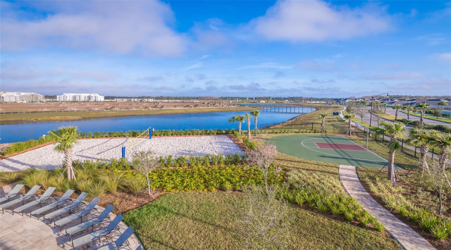 KISSIMMEE, Florida 34746, 5 Bedrooms Bedrooms, ,4 BathroomsBathrooms,Residential,For Sale,LOVE STOREY,0,MFRO6390062