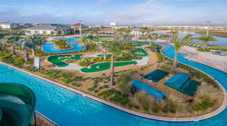 KISSIMMEE, Florida 34746, 5 Bedrooms Bedrooms, ,4 BathroomsBathrooms,Residential,For Sale,LOVE STOREY,0,MFRO6390062