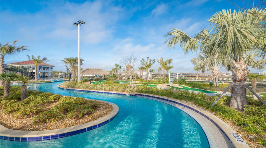 KISSIMMEE, Florida 34746, 5 Bedrooms Bedrooms, ,4 BathroomsBathrooms,Residential,For Sale,LOVE STOREY,0,MFRO6390062