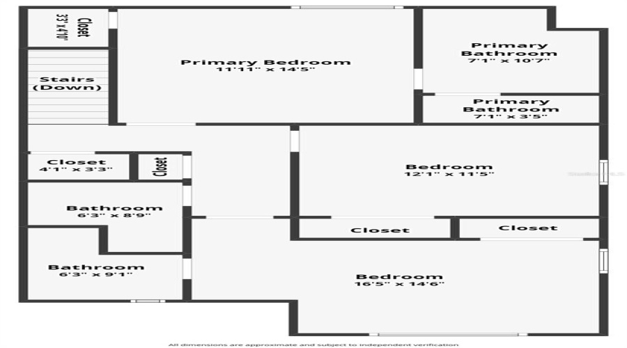 KISSIMMEE, Florida 34746, 5 Bedrooms Bedrooms, ,4 BathroomsBathrooms,Residential,For Sale,LOVE STOREY,0,MFRO6390062