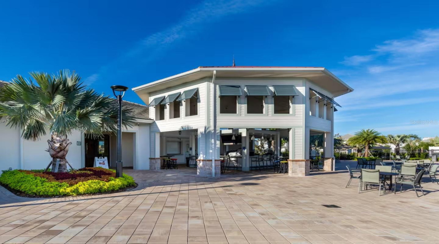 KISSIMMEE, Florida 34746, 5 Bedrooms Bedrooms, ,4 BathroomsBathrooms,Residential,For Sale,LOVE STOREY,0,MFRO6390062