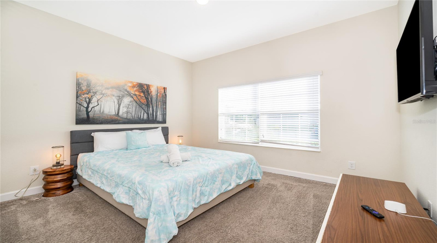 KISSIMMEE, Florida 34746, 5 Bedrooms Bedrooms, ,4 BathroomsBathrooms,Residential,For Sale,LOVE STOREY,0,MFRO6390062