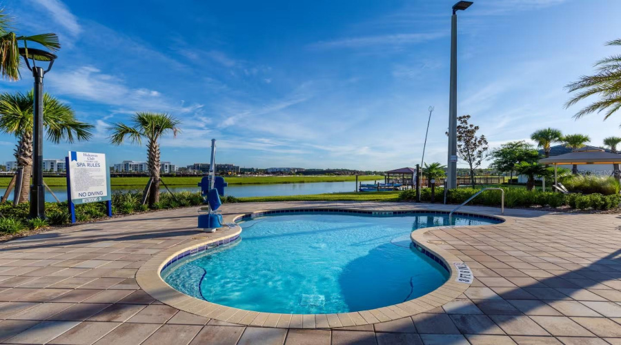 KISSIMMEE, Florida 34746, 5 Bedrooms Bedrooms, ,4 BathroomsBathrooms,Residential,For Sale,LOVE STOREY,0,MFRO6390062