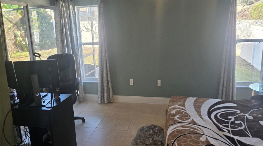 DAVENPORT, Florida 33896, 3 Bedrooms Bedrooms, ,2 BathroomsBathrooms,Residential,For Sale,KNIGHTSBRIDGE,0,MFRP4937374