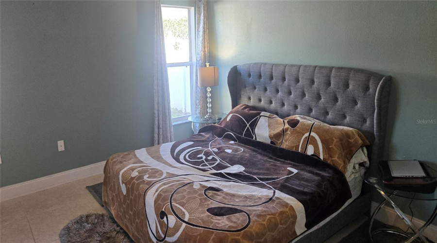 DAVENPORT, Florida 33896, 3 Bedrooms Bedrooms, ,2 BathroomsBathrooms,Residential,For Sale,KNIGHTSBRIDGE,0,MFRP4937374