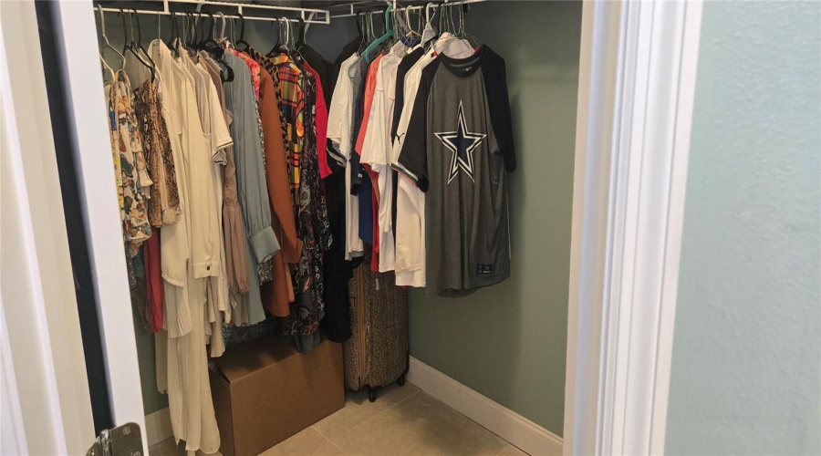 DAVENPORT, Florida 33896, 3 Bedrooms Bedrooms, ,2 BathroomsBathrooms,Residential,For Sale,KNIGHTSBRIDGE,0,MFRP4937374