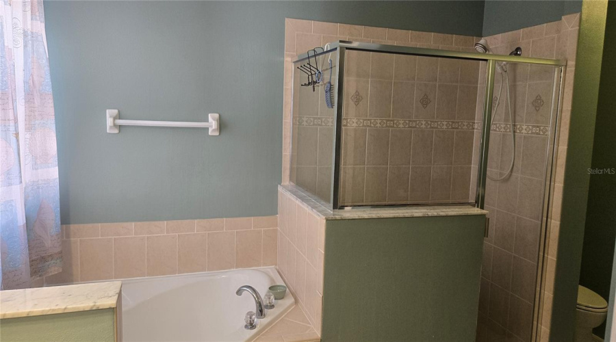 DAVENPORT, Florida 33896, 3 Bedrooms Bedrooms, ,2 BathroomsBathrooms,Residential,For Sale,KNIGHTSBRIDGE,0,MFRP4937374