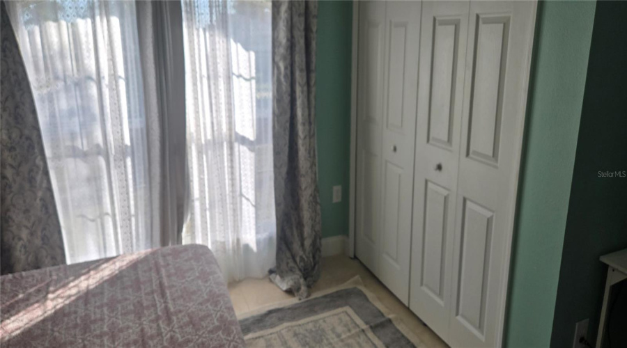 DAVENPORT, Florida 33896, 3 Bedrooms Bedrooms, ,2 BathroomsBathrooms,Residential,For Sale,KNIGHTSBRIDGE,0,MFRP4937374