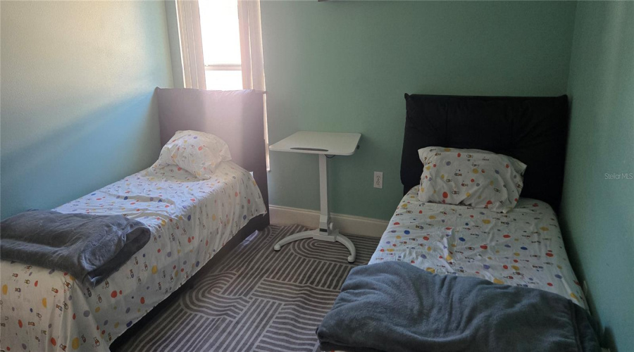 DAVENPORT, Florida 33896, 3 Bedrooms Bedrooms, ,2 BathroomsBathrooms,Residential,For Sale,KNIGHTSBRIDGE,0,MFRP4937374