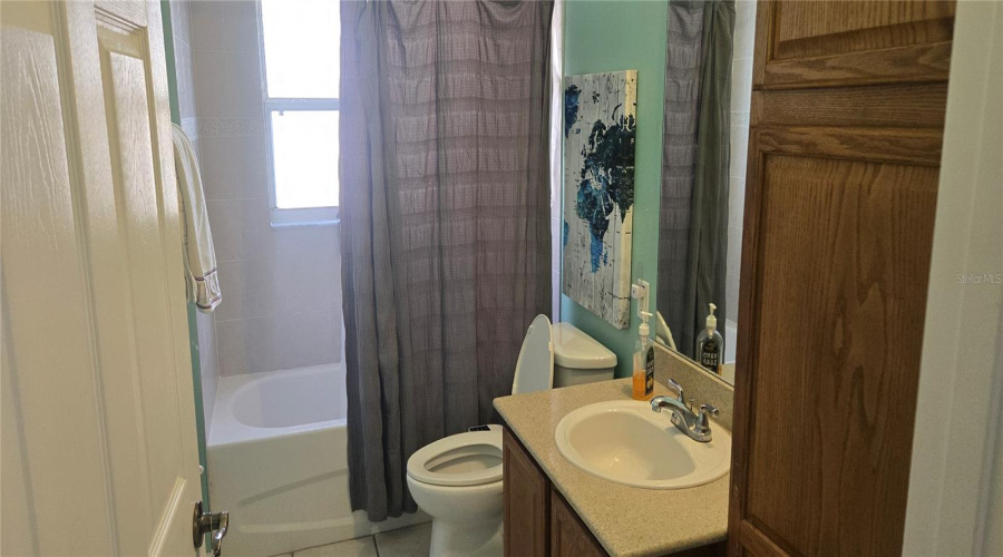 DAVENPORT, Florida 33896, 3 Bedrooms Bedrooms, ,2 BathroomsBathrooms,Residential,For Sale,KNIGHTSBRIDGE,0,MFRP4937374