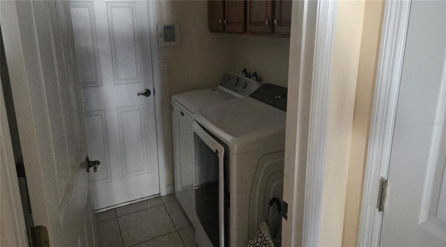 DAVENPORT, Florida 33896, 3 Bedrooms Bedrooms, ,2 BathroomsBathrooms,Residential,For Sale,KNIGHTSBRIDGE,0,MFRP4937374