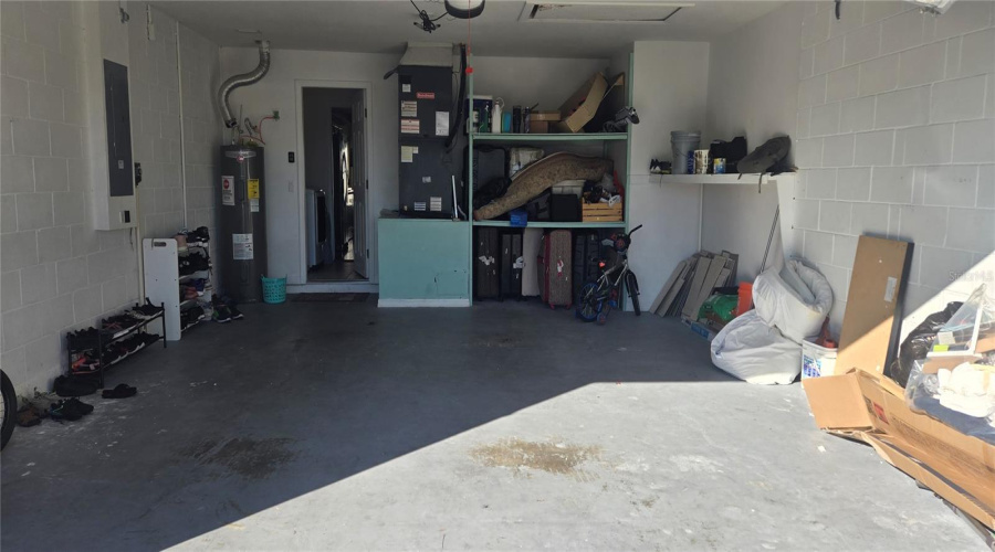 DAVENPORT, Florida 33896, 3 Bedrooms Bedrooms, ,2 BathroomsBathrooms,Residential,For Sale,KNIGHTSBRIDGE,0,MFRP4937374