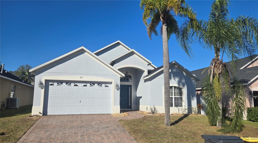 DAVENPORT, Florida 33896, 3 Bedrooms Bedrooms, ,2 BathroomsBathrooms,Residential,For Sale,KNIGHTSBRIDGE,0,MFRP4937374