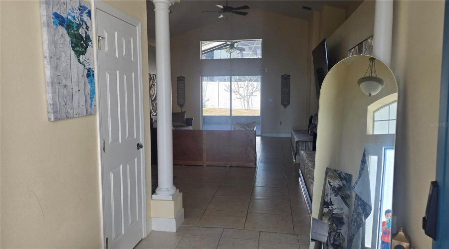 DAVENPORT, Florida 33896, 3 Bedrooms Bedrooms, ,2 BathroomsBathrooms,Residential,For Sale,KNIGHTSBRIDGE,0,MFRP4937374