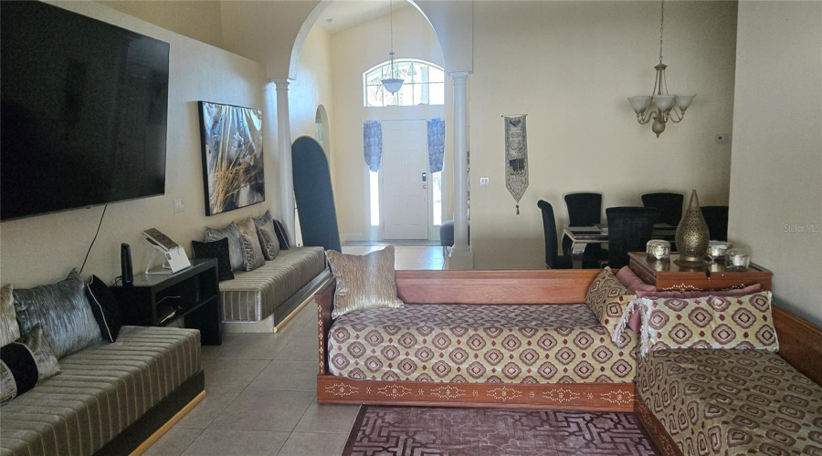 DAVENPORT, Florida 33896, 3 Bedrooms Bedrooms, ,2 BathroomsBathrooms,Residential,For Sale,KNIGHTSBRIDGE,0,MFRP4937374