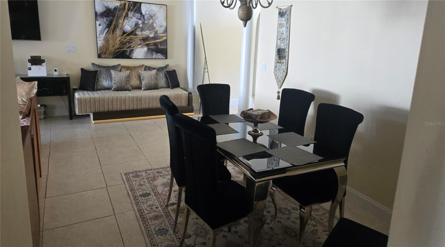 DAVENPORT, Florida 33896, 3 Bedrooms Bedrooms, ,2 BathroomsBathrooms,Residential,For Sale,KNIGHTSBRIDGE,0,MFRP4937374