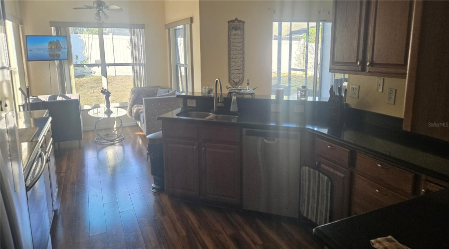 DAVENPORT, Florida 33896, 3 Bedrooms Bedrooms, ,2 BathroomsBathrooms,Residential,For Sale,KNIGHTSBRIDGE,0,MFRP4937374