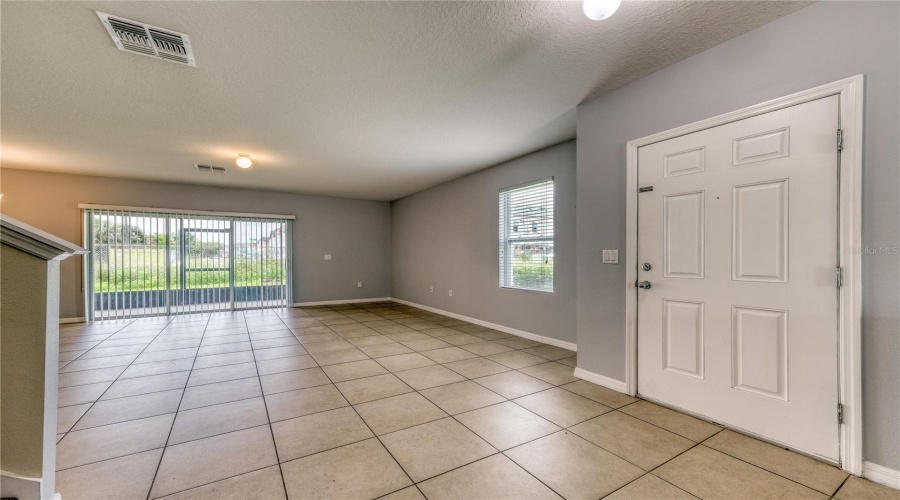 DAVENPORT, Florida 33896, 3 Bedrooms Bedrooms, ,2 BathroomsBathrooms,Residential,For Sale,ARBOR LAKES,0,MFRS5147917