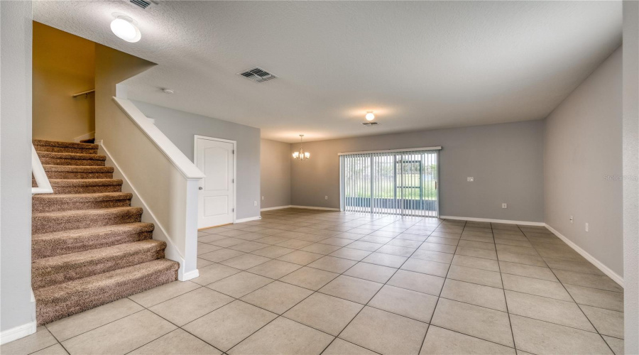 DAVENPORT, Florida 33896, 3 Bedrooms Bedrooms, ,2 BathroomsBathrooms,Residential,For Sale,ARBOR LAKES,0,MFRS5147917